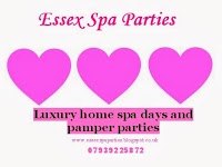 Essex Spa and Pamper Parties 1069006 Image 0